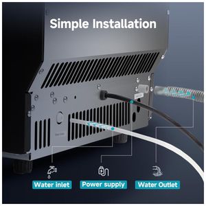 image-6c5f26fcd03e4b81a129c85ce0b41a13