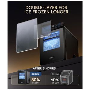 image-1225ced49977466899061d8ba77fc61a