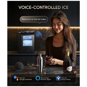 image-a403463912804fd6ac0af424e5b96a6f