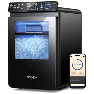 image-68ac76fc43644d77a250ca5ba14ac2fb