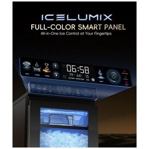 image-4e081d3cba114afaa604fb00268f25df