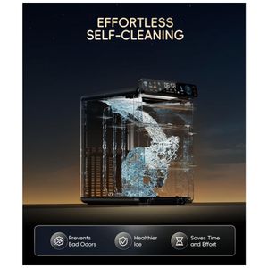 image-80421aee61624fd7902c116b55428de6