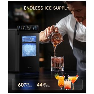 image-112ac473f4f845afae2093bf3cc093ac