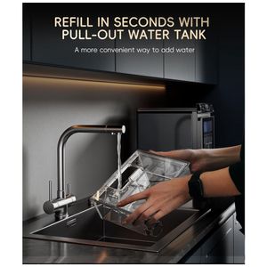 image-57b234f242a04705a6b693f06c6b8b95