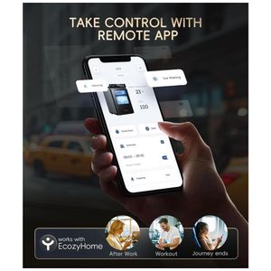 image-7865275be6ec4bc28e75a31b6010cb7e