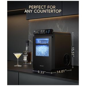 image-1de42d176df24aaaa6918605dc5ed4eb