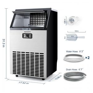 image-8c3b6f1b131845ab8d0bdb2c13a5a6eb