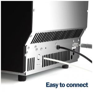 image-bbabf1e8a3874b02842b02e74427167f