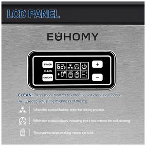 image-a207679039b74d1aa91944bb9f66424c