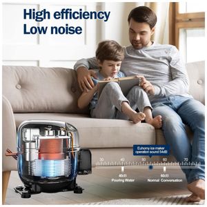 image-634d455f60c04219992b1a8ed414f137