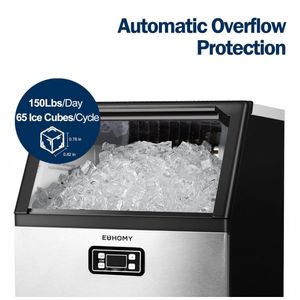 image-644c5523c0e540e681046e1ad394fef7