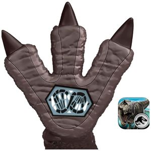 image-6367c0a6f5db4c7b95d6daab02be1385