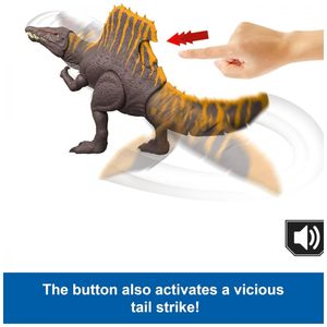 image-c13656f397864d22a104692d186980f4