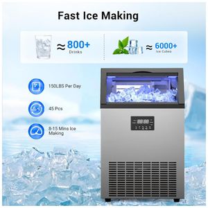 image-b579e7533c784b77ad6b458e641c4b49