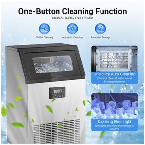 image-6448ca0dc8a9419b9c2e4d1bdaf458e8