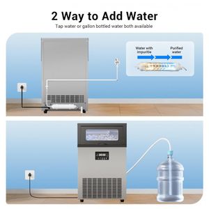 image-2c2ec1bcfad849b9a661a71af6573af7