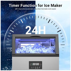 image-ea90ef5c18f84217b9651f2cb3184571