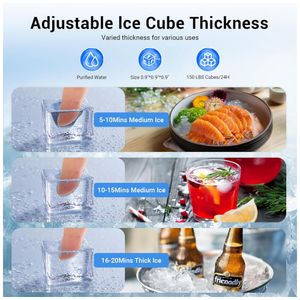 image-233d54cb05e74f5980e85695f135a034