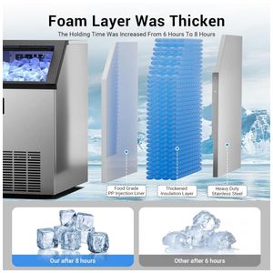 image-7ee68a654bfc4ea7b9692fd87a398631