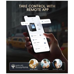 image-a0eba820835b4d7ca0a05eedf1fc5c42