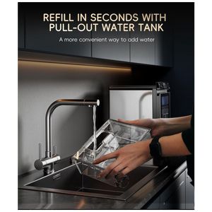 image-35b97b5e1ec2475e808d7a5934183d57