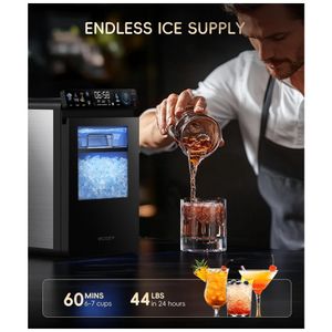 image-5dcb48f6a4764fc391dd5326d4408eca