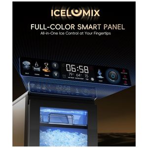 image-6caba363eb514f0cb057f8a441ca7ff9