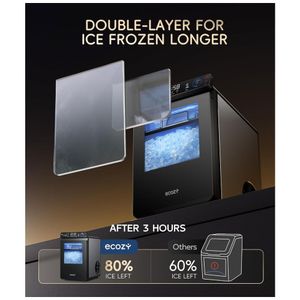 image-3ab9bb598aa240e8b34e2724b87925aa