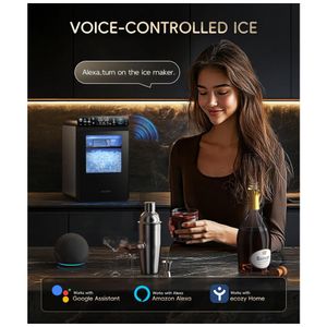 image-023bca4b9be94b98b147b93d1de59160