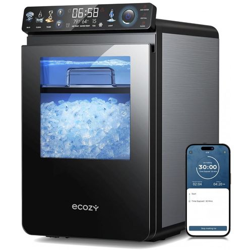 image-b8a795ba064042268f3bc65cb832bae7 image-b8a795ba064042268f3bc65cb832bae7