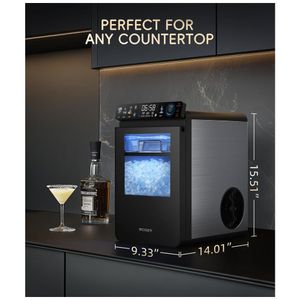 image-e3da4fd337c44947bfdda5599a81c3ad