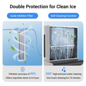 image-83981711b50443f9ad9a1b46ce5223cb