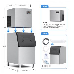 image-a4bf866e38764e2294ba826d05c54d45