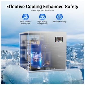 image-4e8e3d85285441908df1342ea040cd9e