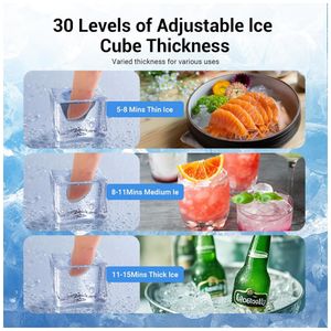 image-6b66db5518d84d90ae7eacddd9b8c55c