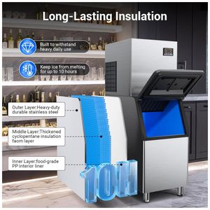 image-0a27ff506c3541ee8da5cd0bd37005fe