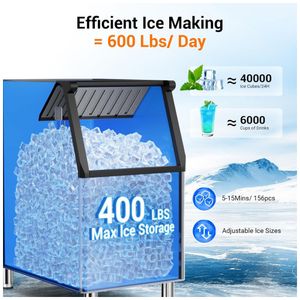 image-a9a7e7d064c040a48dcd8c1c84fbf72d