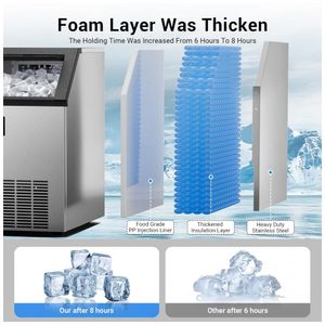 image-2a8ee033ec294af08b4ca0b7a5a638ae