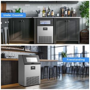 image-62eeebc0cff347b597835decdc7b10a3