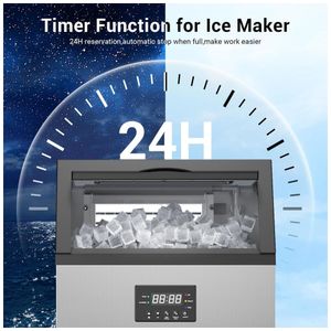 image-f70b257785a844589df1daf0da16c5bb