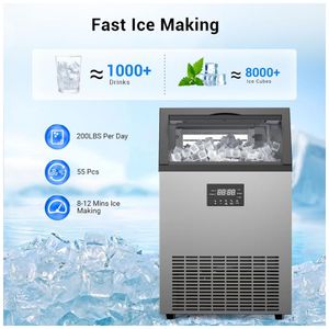 image-6269173dfb46446198df29458dd242e9