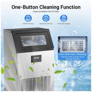 image-269705ceae824fd9bbc30eb10ac984a7