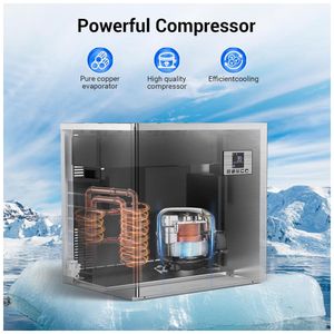 image-a0125b907da7411a966f26590d3d30c0