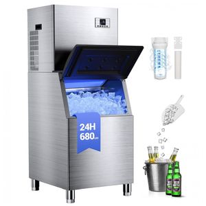 image-d03bd735716a40878900c03eea412784