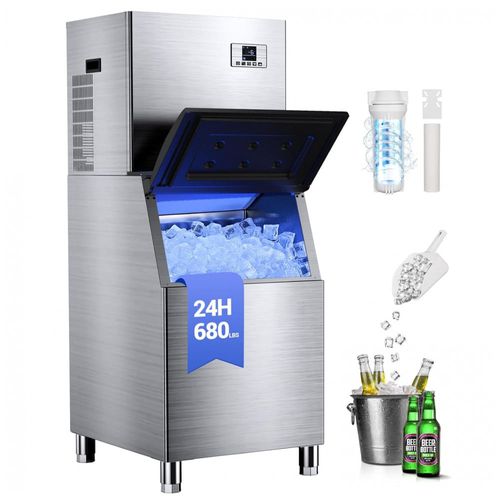 image-d03bd735716a40878900c03eea412784 image-d03bd735716a40878900c03eea412784