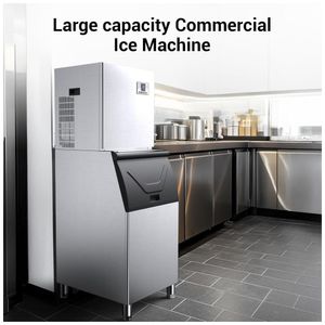 image-bbc1fb6b10cc4d9bb7f06931eddf6078