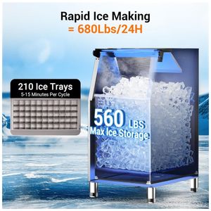 image-81e185b442f94f7f8d1bd59dffaebca6