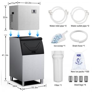 image-4b1a7c313639429999f1ef779d4eb09d