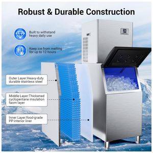 image-bf88b4bdb7ec4aa9b3e3a9040255c41c