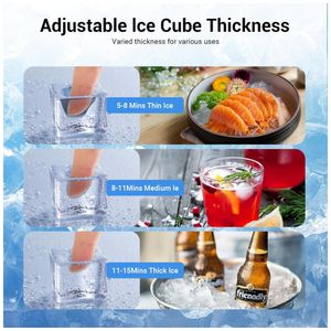 image-8dfa535e2bde406cac96c4d1e8469706